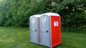 Best Event Portable Toilet Rental  in Port Clinton, OH