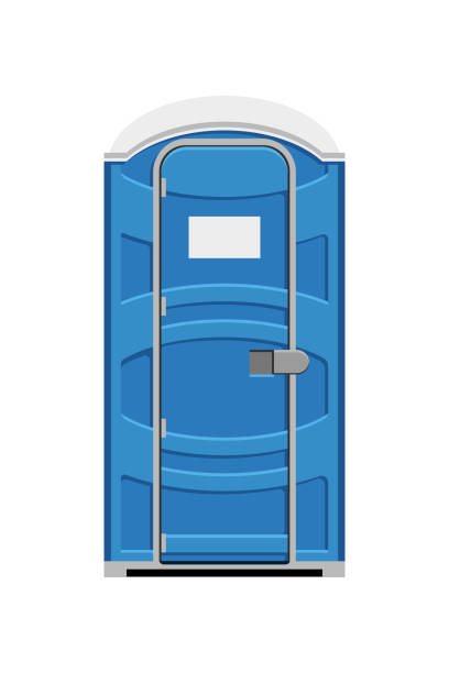 Trusted Port Clinton, OH Portable Potty Rental Experts